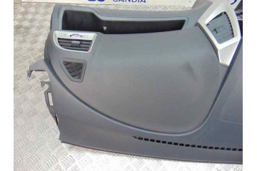 AIRBAG DERECHO SALPICADERO SSANGYONG TIVOLI Limited 4x2 2017 AIRBAG DERECHO 178052 SSANGYONG - 25