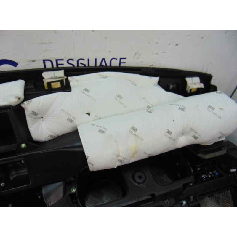AIRBAG DERECHO SALPICADERO SSANGYONG TIVOLI Limited 4x2 2017 AIRBAG DERECHO 178052 SSANGYONG - 26
