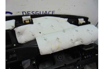 AIRBAG DERECHO SALPICADERO SSANGYONG TIVOLI Limited 4x2 2017 AIRBAG DERECHO 178052 SSANGYONG - 26