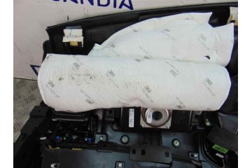 AIRBAG DERECHO SALPICADERO SSANGYONG TIVOLI Limited 4x2 2017 AIRBAG DERECHO 178052 SSANGYONG - 27