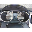 AIRBAG DERECHO SALPICADERO SSANGYONG TIVOLI Limited 4x2 2017 AIRBAG DERECHO 178052 SSANGYONG - 28