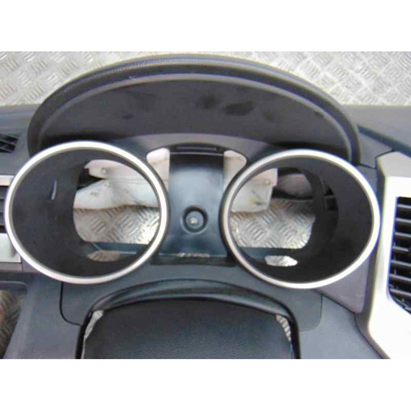 AIRBAG DERECHO SALPICADERO SSANGYONG TIVOLI Limited 4x2 2017 AIRBAG DERECHO 178052 SSANGYONG - 28