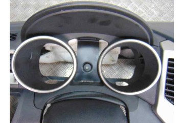 AIRBAG DERECHO SALPICADERO SSANGYONG TIVOLI Limited 4x2 2017 AIRBAG DERECHO 178052 SSANGYONG - 28