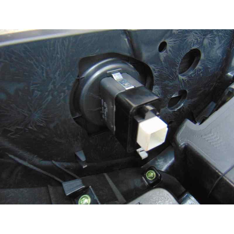 AIRBAG DERECHO SALPICADERO SSANGYONG TIVOLI Limited 4x2 2017 AIRBAG DERECHO 178052 SSANGYONG - 29