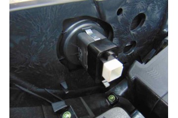 AIRBAG DERECHO SALPICADERO SSANGYONG TIVOLI Limited 4x2 2017 AIRBAG DERECHO 178052 SSANGYONG - 29