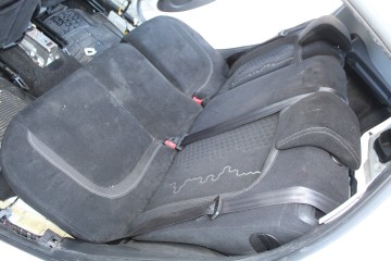  JUEGO ASIENTOS COMPLETO FIAT III PUNTO (199) Easy 2013 212755 FIAT - 3