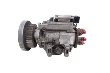 0470506010 BOMBA INYECCION AUDI A6 BERLINA (4B2)