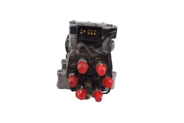 0470506010 BOMBA INYECCION AUDI A6 BERLINA (4B2)