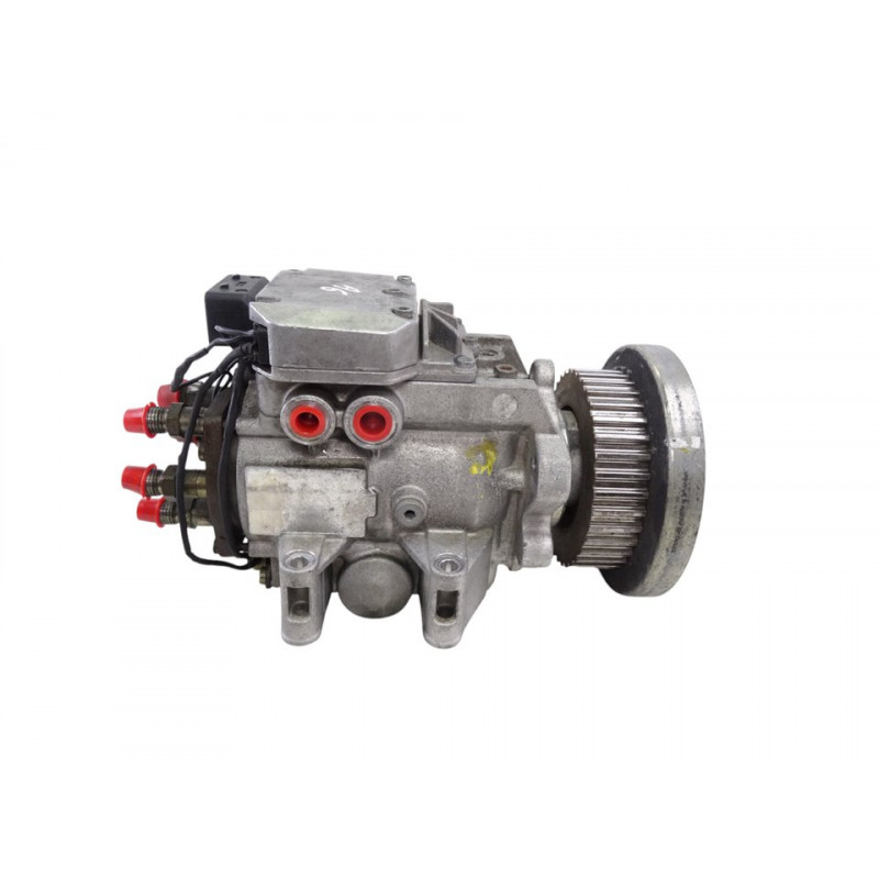 0470506010 BOMBA INYECCION AUDI A6 BERLINA (4B2)