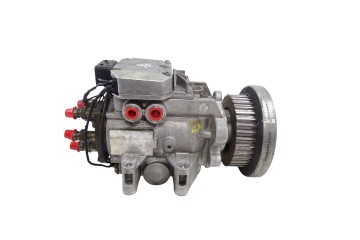 0470506010 BOMBA INYECCION AUDI A6 BERLINA (4B2)