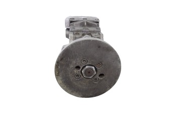 0470506010 BOMBA INYECCION AUDI A6 BERLINA (4B2)