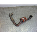 GN11-5E211-HB CATALIZADOR FORD ECOSPORT (CR6) GN11-5E211-HB CATALIZADOR FORD ECOSPORT (CR6)