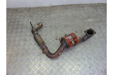 GN11-5E211-HB CATALIZADOR FORD ECOSPORT (CR6) Trend 2018 GN11-5E211-HB 204904 FORD - 1