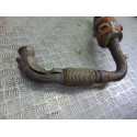 GN11-5E211-HB CATALIZADOR FORD ECOSPORT (CR6) GN11-5E211-HB CATALIZADOR FORD ECOSPORT (CR6)
