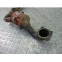 GN11-5E211-HB CATALIZADOR FORD ECOSPORT (CR6) GN11-5E211-HB CATALIZADOR FORD ECOSPORT (CR6)