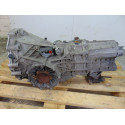 GYX CAJA CAMBIOS AUDI A6 BERLINA (4F2) GYX CAJA CAMBIOS AUDI A6 BERLINA (4F2)