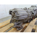 GYX CAJA CAMBIOS AUDI A6 BERLINA (4F2) GYX CAJA CAMBIOS AUDI A6 BERLINA (4F2)