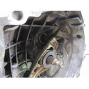 GYX CAJA CAMBIOS AUDI A6 BERLINA (4F2) GYX CAJA CAMBIOS AUDI A6 BERLINA (4F2)