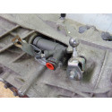 GYX CAJA CAMBIOS AUDI A6 BERLINA (4F2) GYX CAJA CAMBIOS AUDI A6 BERLINA (4F2)