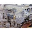 GYX CAJA CAMBIOS AUDI A6 BERLINA (4F2) GYX CAJA CAMBIOS AUDI A6 BERLINA (4F2)