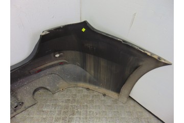 NEGRO PARAGOLPES TRASERO BMW SERIE 3 TOURING (F31) 318d 2014 NEGRO 198198 BMW - 2