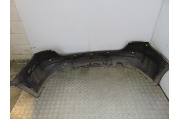 NEGRO PARAGOLPES TRASERO BMW SERIE 3 TOURING (F31) 318d 2014 NEGRO 198198 BMW - 6