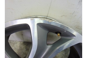 R18 JUEGO LLANTAS CITROEN C-CROSSER VTR 2009 R18 202002 CITROEN - 2