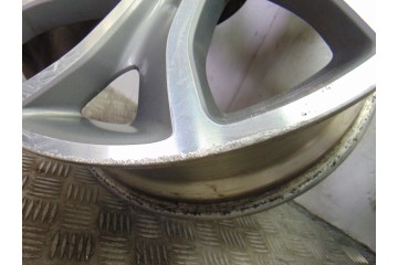 R18 JUEGO LLANTAS CITROEN C-CROSSER VTR 2009 R18 202002 CITROEN - 3