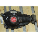 07508527 DIFERENCIAL DELANTERO BMW SERIE X5 (E53)