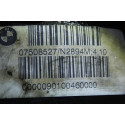 07508527 DIFERENCIAL DELANTERO BMW SERIE X5 (E53)