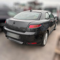 ALFA ROMEO GT (125) 2.0 JTS 16V Progression