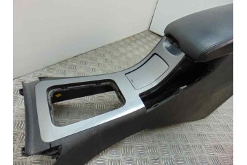 PIEL Y TELA JUEGO ASIENTOS COMPLETO PEUGEOT 407 SW