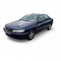 PEUGEOT 406 BERLINA (S1/S2) SRDT