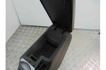 PIEL Y TELA JUEGO ASIENTOS COMPLETO PEUGEOT 407 SW