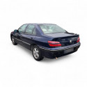 PEUGEOT 406 BERLINA (S1/S2) SRDT