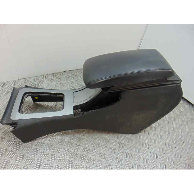 PIEL Y TELA JUEGO ASIENTOS COMPLETO PEUGEOT 407 SW