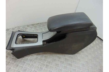 PIEL Y TELA JUEGO ASIENTOS COMPLETO PEUGEOT 407 SW