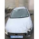 OPEL CORSA C Blue Line