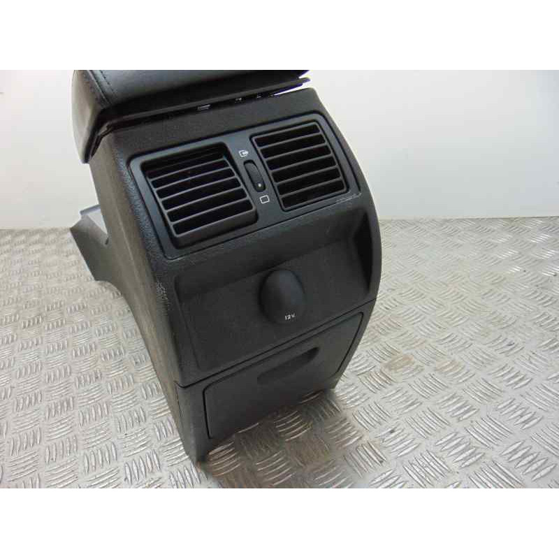 PIEL Y TELA JUEGO ASIENTOS COMPLETO PEUGEOT 407 SW