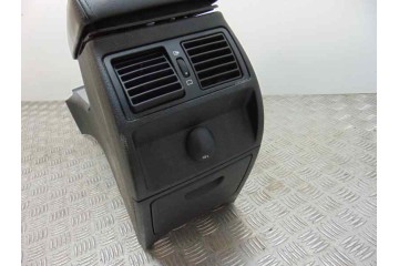 PIEL Y TELA JUEGO ASIENTOS COMPLETO PEUGEOT 407 SW