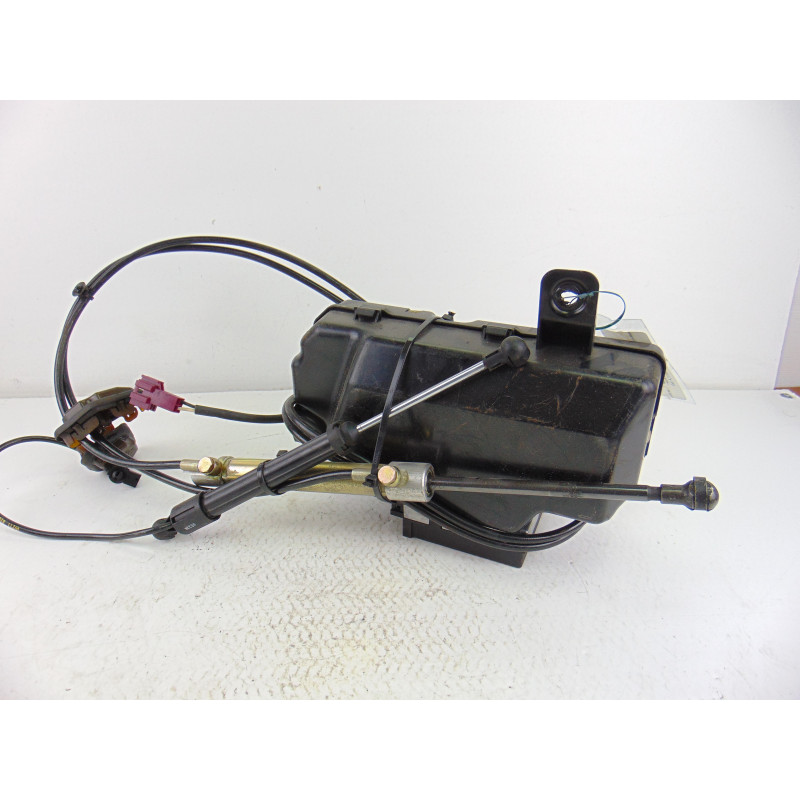 A2118000065 MOTOR CIERRE CENTRALIZADO PORTON MERCEDES-BENZ CLASE E (BM 211) FAMILIAR