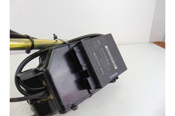 A2118000065  MOTOR CIERRE CENTRALIZADO PORTON MERCEDES-BENZ CLASE E (BM 211) FAMILIAR 280 T CDI 4-Matic (211.284) 2006 A21180000