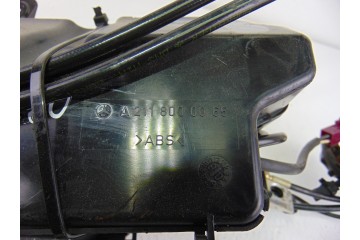 A2118000065  MOTOR CIERRE CENTRALIZADO PORTON MERCEDES-BENZ CLASE E (BM 211) FAMILIAR 280 T CDI 4-Matic (211.284) 2006 A21180000