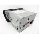 A2469009412 SISTEMA AUDIO / RADIO CD MERCEDES-BENZ CLASE A (BM 176) A2469009412 SISTEMA AUDIO / RADIO CD MERCEDES-BENZ CLASE A (BM 176)