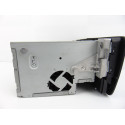 A2469009412 SISTEMA AUDIO / RADIO CD MERCEDES-BENZ CLASE A (BM 176) A2469009412 SISTEMA AUDIO / RADIO CD MERCEDES-BENZ CLASE A (BM 176)
