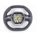 98105487AU VOLANTE PEUGEOT 3008 98105487AU VOLANTE PEUGEOT 3008