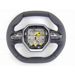 98105487AU VOLANTE PEUGEOT 3008