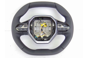 98105487AU VOLANTE PEUGEOT 3008