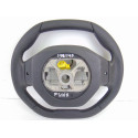 98105487AU VOLANTE PEUGEOT 3008 98105487AU VOLANTE PEUGEOT 3008
