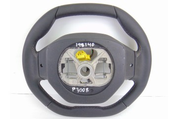 98105487AU VOLANTE PEUGEOT 3008